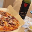 도미노피자 둔촌점 이미지