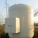 (유)동부에너지 이미지