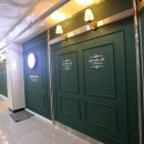 큐리키즈카페 이미지