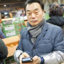 상생과 공존 이미지