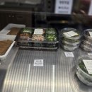 마음 | 동탄반찬가게 추천 마음담은찬 후기