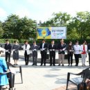 인덕대학교 이미지