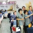 한마음국회약국 네이버블로그