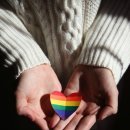 온누리사랑약국 이미지