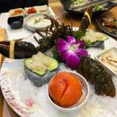 토박이민물매운탕 | 다미일식 익산 포레나점 • N번째 방문한 퀄리티 높은 익산 최애 일식집🌟