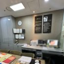 네이치과기공소 이미지