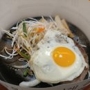 또와목장 이미지