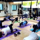 호평건강생활지원센터 이미지