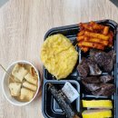 통인시장 | 통인시장 엽전 도시락 투어 후기_기름 떡볶이 순대 어묵까지 제대로 즐긴 하루