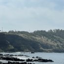 덕승식당 이미지