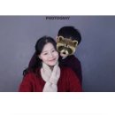 대야마을회관 | 가을부터 겨울❄️일상 모음