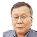 (주)태진중공업 - 영암군 | (주)태진중공업