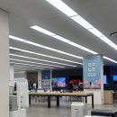 김용식 | 예비 신혼쀼의 가전 계약 후기(With.춘천 삼성스토어/김용식 판매명장님)