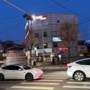 신원자동차공업사 이미지