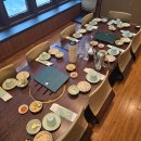 봉피양 마포 | 마포 회식 장소 봉피양 소고기 양념갈비 내돈내산