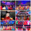 ㈜에코리아 이미지