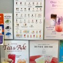 매머드익스프레스상봉동점 이미지