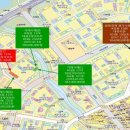 좌동순환로 301 이미지