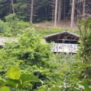 밥잘주는민박집 이미지