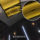 국제무도장 | 부산덴트 펠리세이드 보닛(후드)본넷 덴트복원 차량값 유지하기