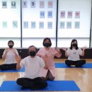 노인종합문화회관 이미지