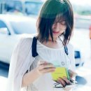 A love letter to my dearest🤍 이미지