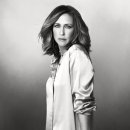 Godzilla King of the monsters 이미지