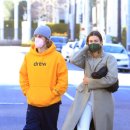 깔코리아 이미지