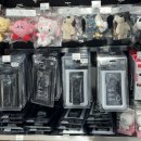 씨유 영종파라다이스점 이미지