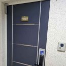 엘지서초에클라트 이미지