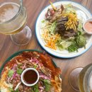 엘까르니따스 광안리점 | 광안리 타코맛집 엘까르니따스 광안리점 , 내돈내산