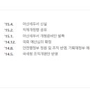 아산세무서