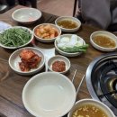 장안닭한마리 이미지