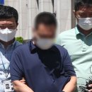 다원이앤씨 이미지