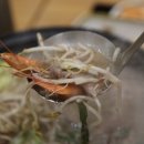 도도아구찜 이미지