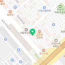 양재중부점현대자동차 네이버블로그