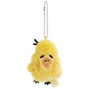 스테이위드미 이미지