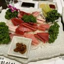 이태우의참치이야기