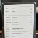 칼리오페 이미지