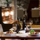 결혼정보회사 메이 이미지