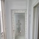 성서 삼성명가타운 이미지