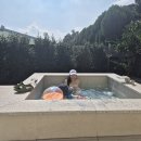 오월향가 | 제주 서쪽 숙소 추천 서귀포 숙소 제주 가족여행 “오월향가”