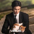 보물섬모텔 이미지