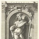 토성한의원 이미지