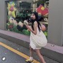 백도도니 이미지