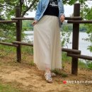 델라레브