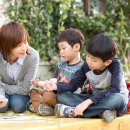 미나문방구 이미지