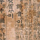 어울림디자인커뮤니케이션 이미지