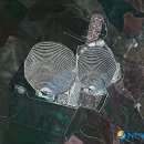 우주2호태양광발전소 이미지