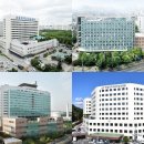 한림대학교 이미지